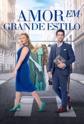 Amor em Grande Estilo Torrent Download