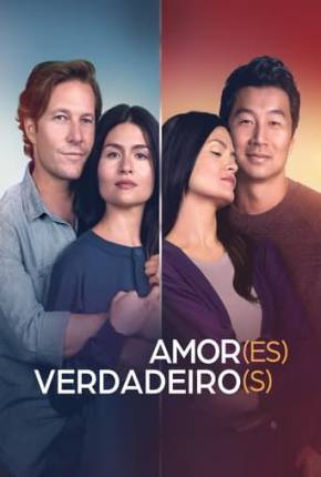 Amores Verdadeiros - One True Loves Torrent Download