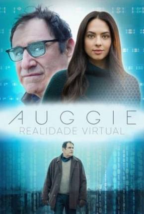 Auggie - Realidade Virtual Download