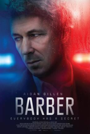 Barber - Legendado Download