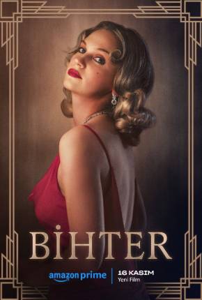 Bihter Torrent Download