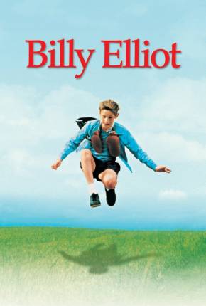 Billy Elliot  Download