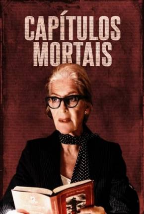 Capítulos Mortais Torrent Download