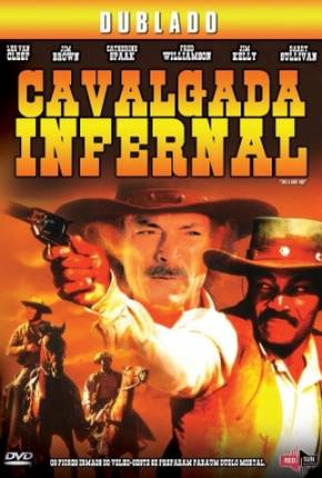 Cavalgada Infernal Download