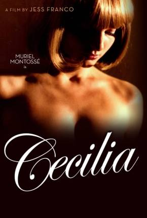 Cecilia - Legendado Download