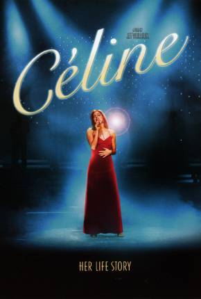 Céline Dion  Download