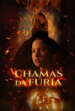 Chamas da Fúria Torrent Download