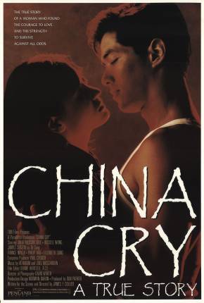 China Cry - O Grito de Nora Lam  Download