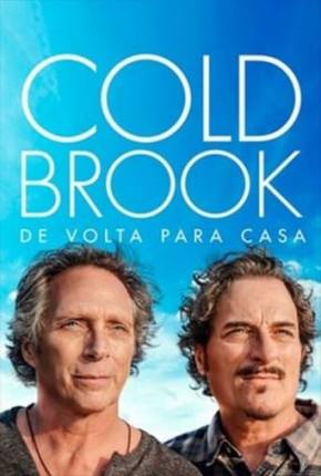 Cold Brook - De Volta Para Casa Torrent Download