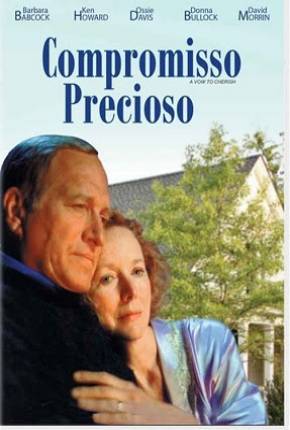 Compromisso Precioso / A Vow to Cherish  Download