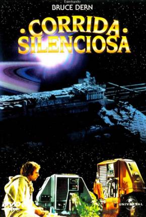 Corrida Silenciosa / Silent Running  Download