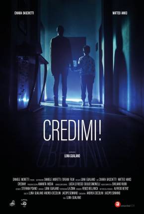 Credimi - Legendado Torrent Download