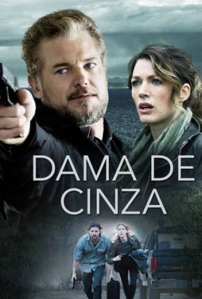 Dama de Cinza Torrent Download