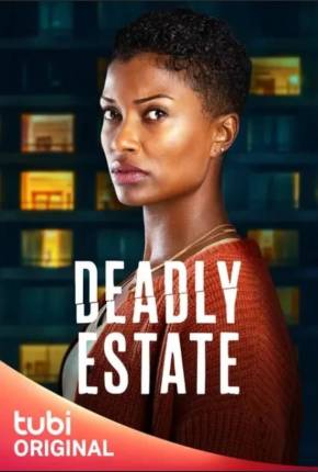 Deadly Estate - Legendado Download