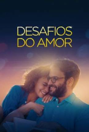 Desafios do Amor Torrent Download