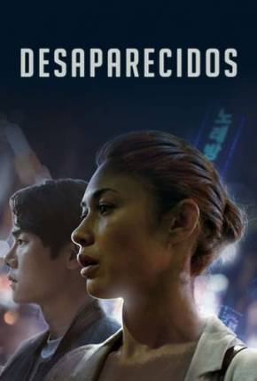 Desaparecidos Download