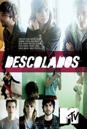 Descolados  Download