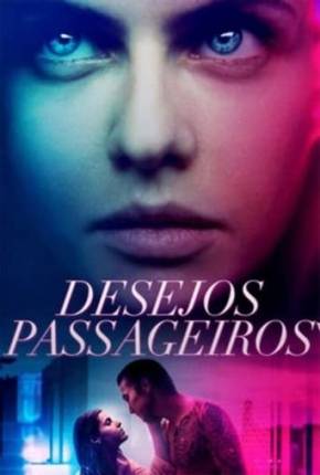 Desejos Passageiros Torrent Download