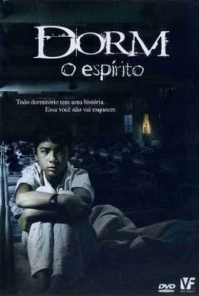 Dorm - O Espírito / Dek hor  Download