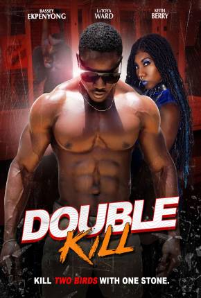 Double Kill - Legendado Download