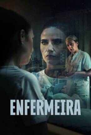 Enfermeira Torrent Download