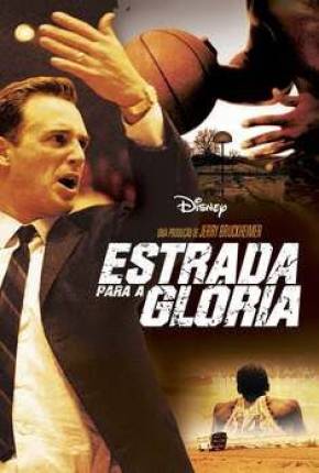 Estrada Para a Glória Torrent Download