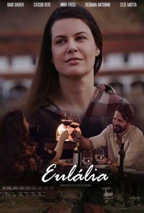 Eulália Torrent Download