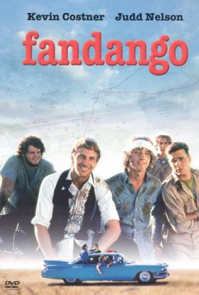 Fandango  Download