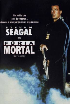 Fúria Mortal Download