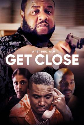 Get Close - Legendado Download