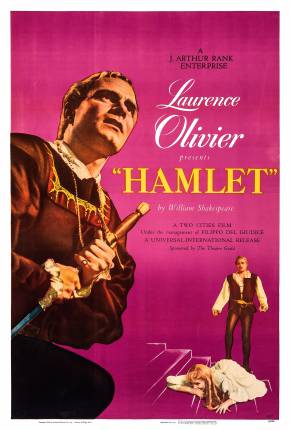 Hamlet  Download