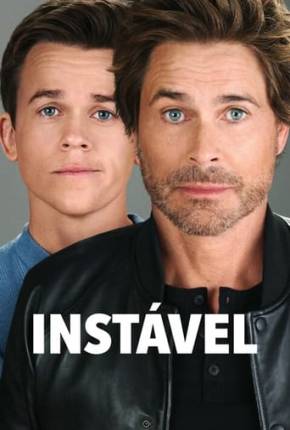 Instável - 1ª Temporada Legendada Torrent Download