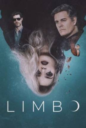 Limbo - 1ª Temporada Torrent Download