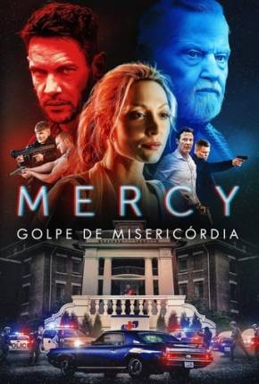 Mercy - Golpe de Misericórdia Download