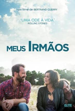 Meus Irmãos Torrent Download