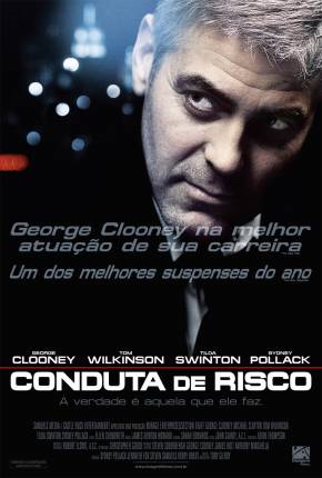 Michael Clayton  Download