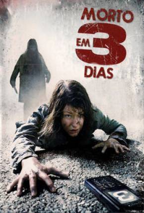 Morto em 3 dias Torrent Download