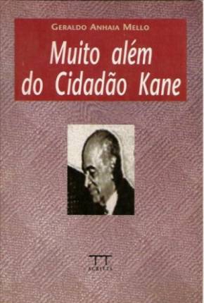 Muito Além do Cidadão Kane  Download