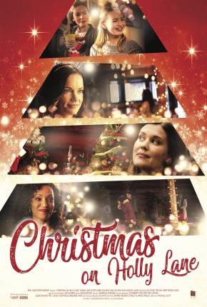 Natal em Holly Lane Torrent Download