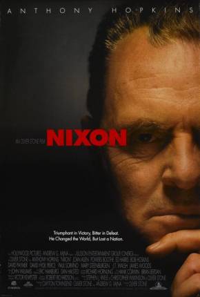 Nixon Download