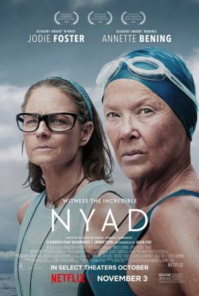 NYAD Torrent Download