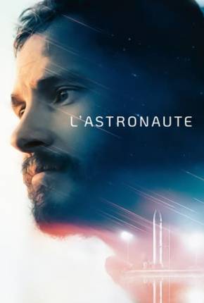 O Astronauta - Legendado Download