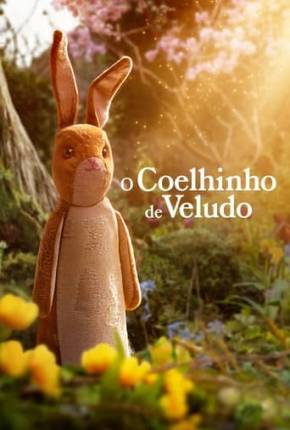 O Coelhinho de Veludo Download