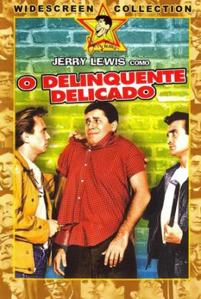 O Delinquente Delicado  Download