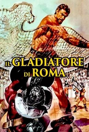 O Gladiador de Roma  Download