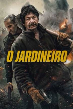 O Jardineiro - The Gardener Download