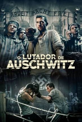 O Lutador de Auschwitz Download