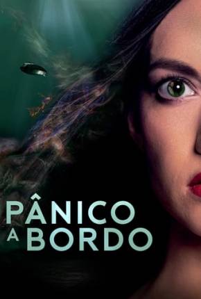 Pânico a Bordo Torrent Download