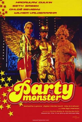 Party Monster  Download