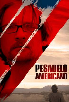 Pesadelo Americano Torrent Download